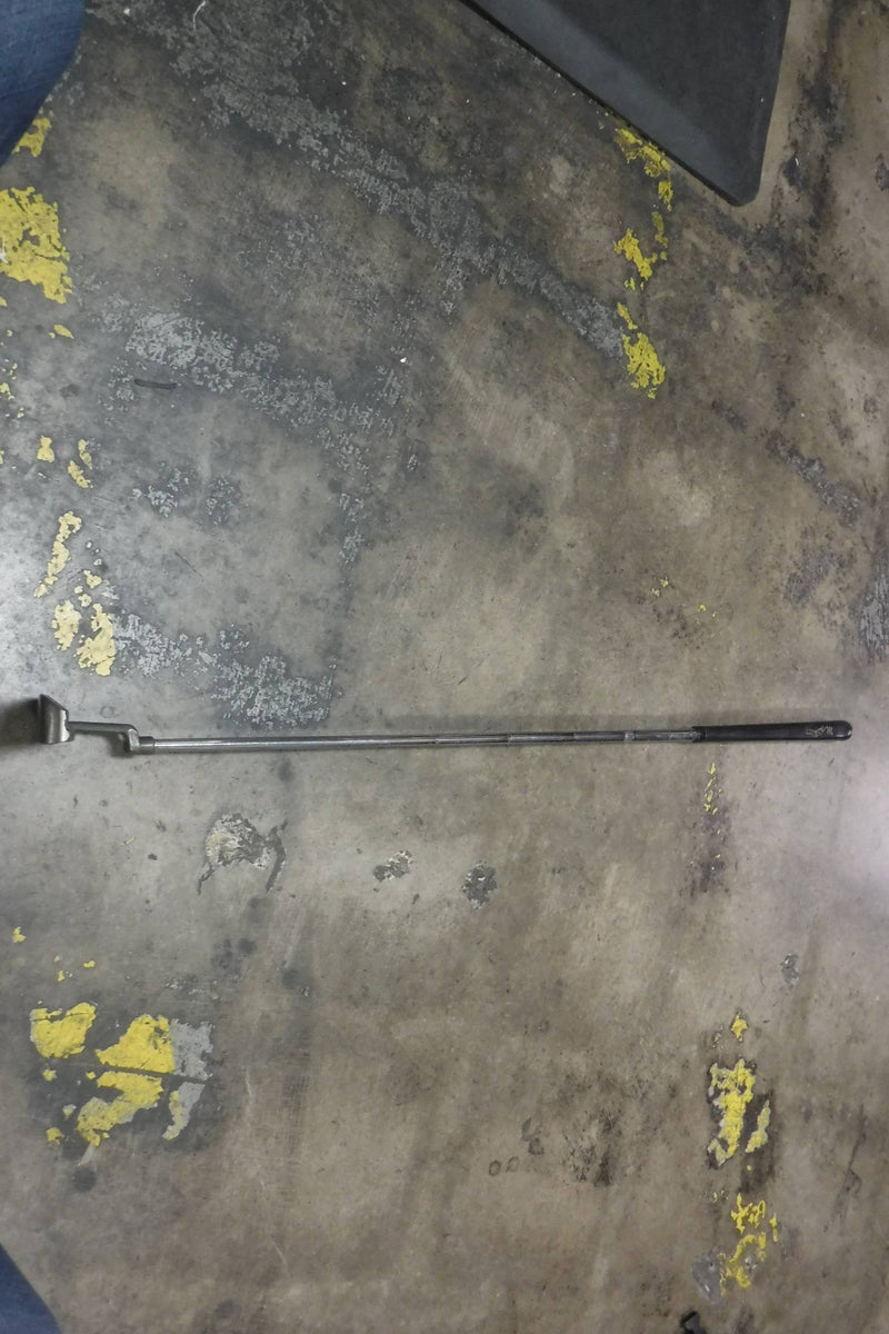 Load image into Gallery viewer, Used Ping N-Echo 35&quot; Putter
