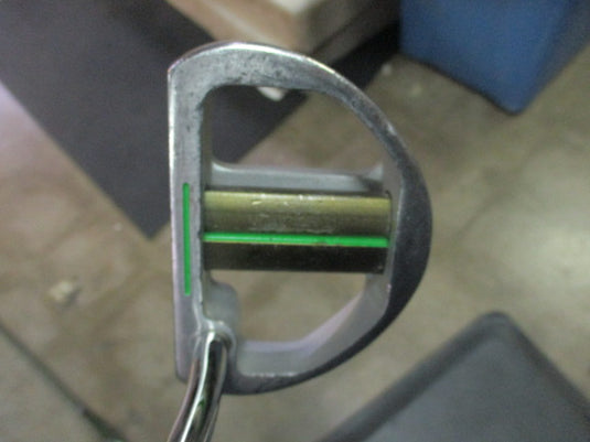 Used Tiger Shark Great White GS-3 34" Putter