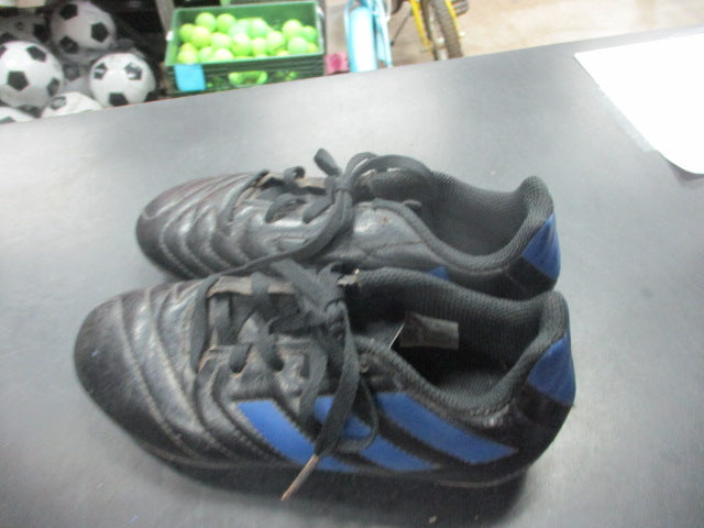 Load image into Gallery viewer, Used Adidas Soccer Cleats Size 13K
