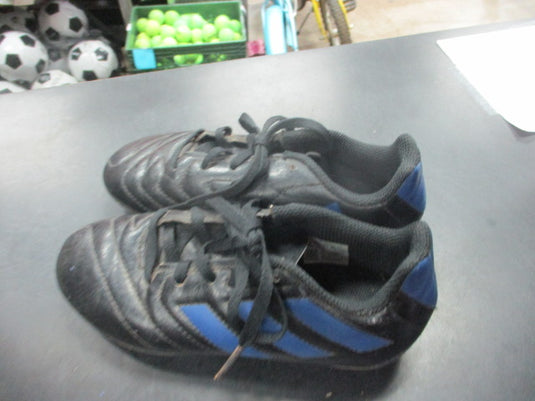 Used Adidas Soccer Cleats Size 13K