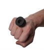New Title Boxing Knuckle Donuts