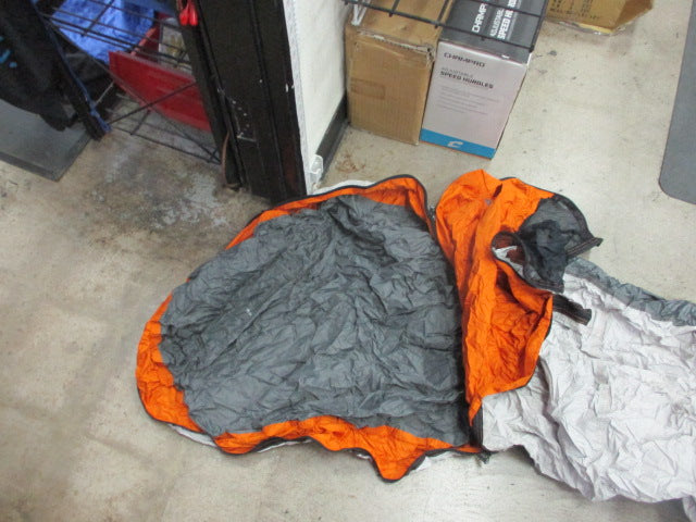 Load image into Gallery viewer, Used REI Minmalist Bivy Sleeping Bag Shell
