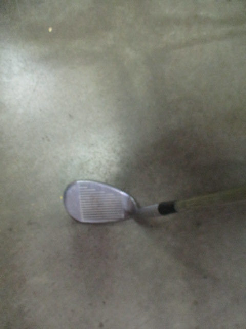 Load image into Gallery viewer, Used Golfcraft Llyod Mangrum Sand Wedge
