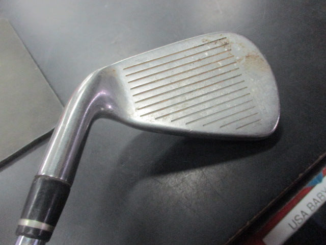 Load image into Gallery viewer, 5 IRON Silver Nike Iron (Rip in Grip)
