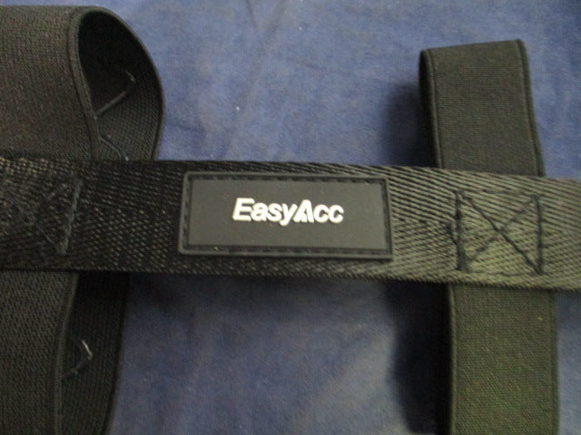 Load image into Gallery viewer, Used EasyAcc Water Bottle Holder
