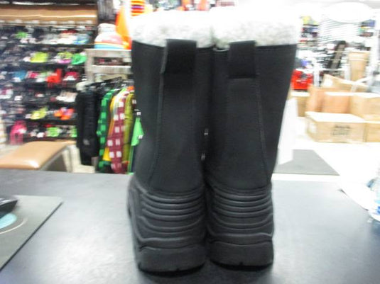 New WFS Men's Yetti Snow Boot Size 7