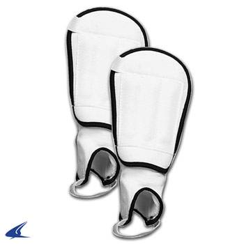 Champro Youth Economy Soccer Shin Guard