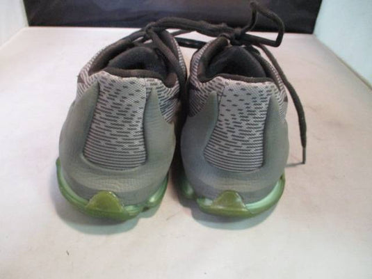 Used Nike KD Youth Basketball Size 4.5