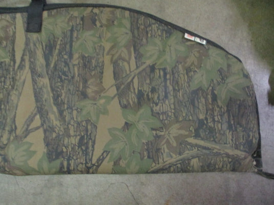 Used Black Sheep Arrow Case