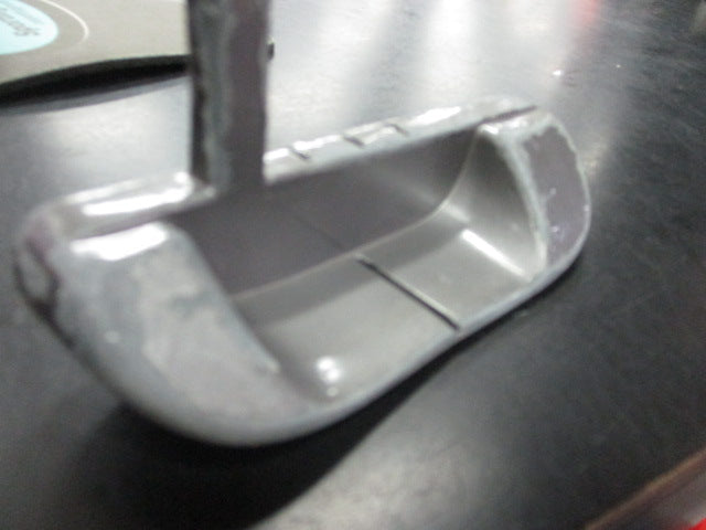 Load image into Gallery viewer, Used Hunter AU 007 35&quot; RH Putter
