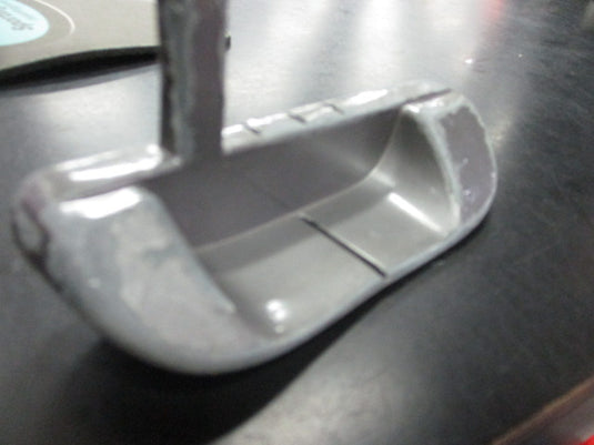 Used Hunter AU 007 35" RH Putter