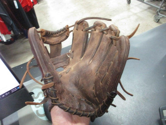 Used Nokona X2 Elite 11.5" Baseball Glove