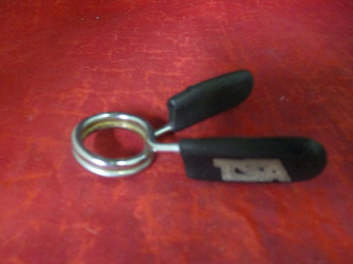 Used 1