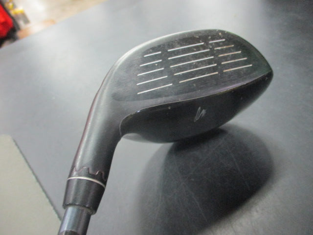 Load image into Gallery viewer, Used Cobra King Baffler F6 Fairway Wood Lite Flex
