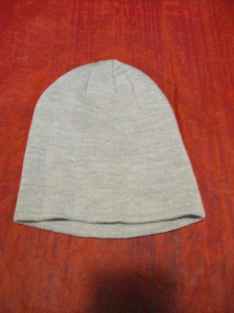 Load image into Gallery viewer, Used Joe Boxer Knit Beanie Hat
