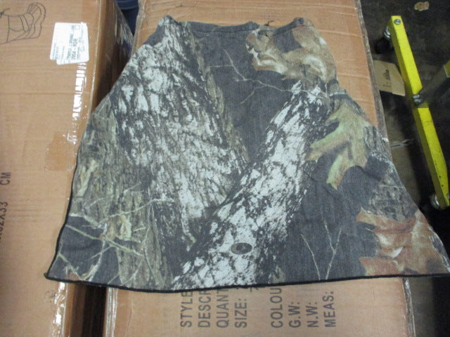 Load image into Gallery viewer, Used Primos Camo Neck Covering
