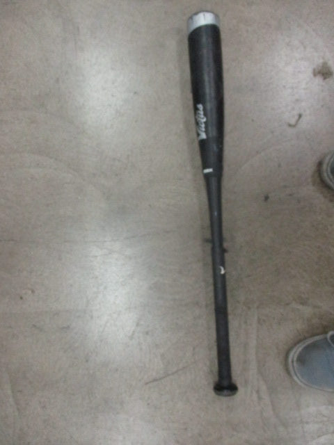 Load image into Gallery viewer, Used Victus Nox 29&quot; -10 USSSA Baseball Bat
