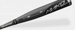Load image into Gallery viewer, New Easton Mako Beast -10 Senior League Two-Piece Composite Bat

