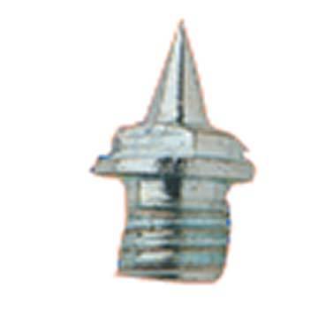 New Markwort Needle Spikes 1/8" - Each