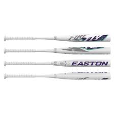 Load image into Gallery viewer, New Easton Firefly 30&quot; ( -12) Fastpitch Bat
