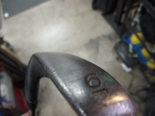 Load image into Gallery viewer, Used Taylormade 360 XD 6 Iron
