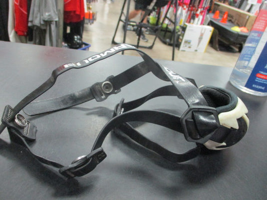 Used Under Armour Football Chin Strap