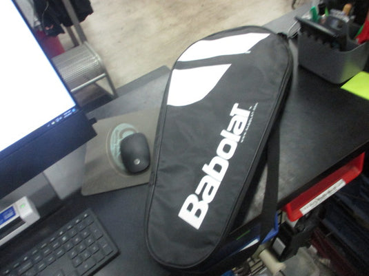 Used Babolat Tennis Racuqet Bag