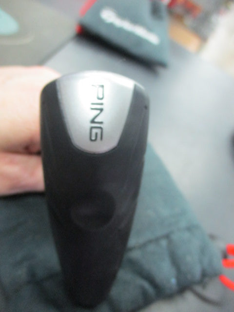 Used Ping Golf Tool