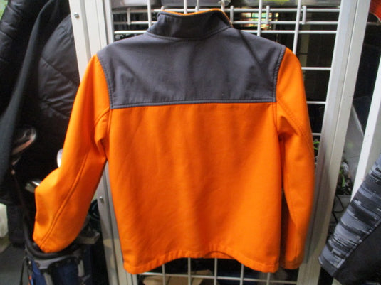 Used Boy's Xpedition Jacket SIze Large (10-12)