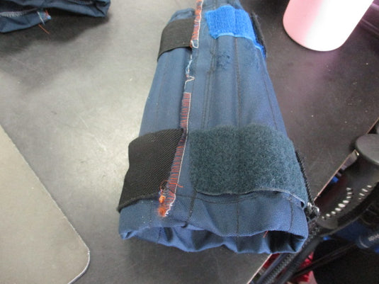 Used Lameco Escrima By Edgar Sulite Arm Guard