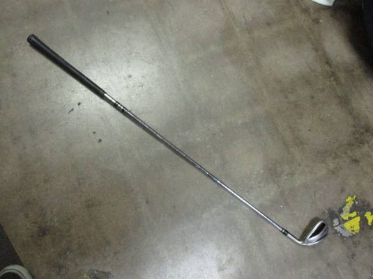 Used Nike Slingshot 6 Iron