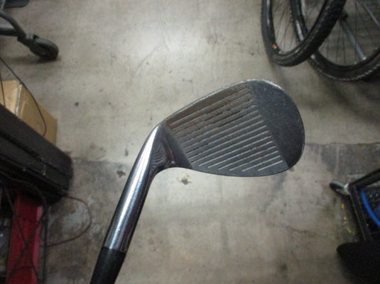 Used Ben Hogan 5612 56 Deg Wedge