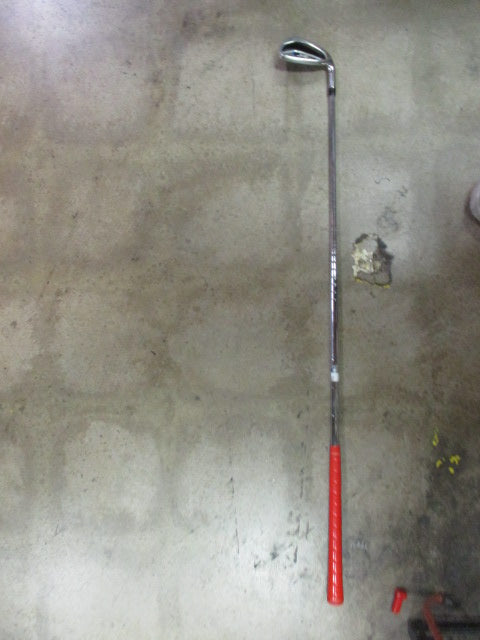 Load image into Gallery viewer, Used Callaway X Series 416 8 Iron
