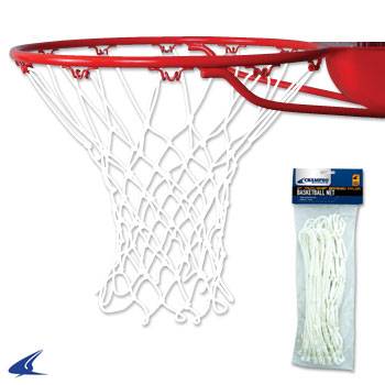 NEW Champro Anti Whip Basketball Net