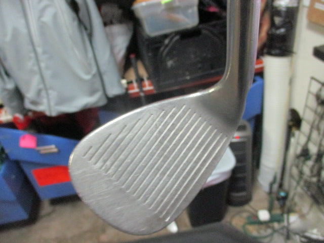 Load image into Gallery viewer, Used Ping Tour Blue Dot 50 Deg RH Wedge
