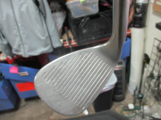 Used Ping Tour Blue Dot 50 Deg RH Wedge