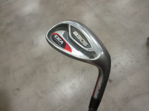 Used Adams A30S Sand Wedge