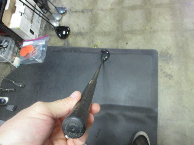 Load image into Gallery viewer, Used Warrior 4 Fairway Wood RH
