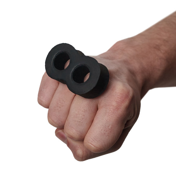 Load image into Gallery viewer, New Title Boxing Knuckle Donuts
