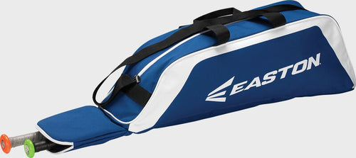 New Easton E100T Tote Bag - Blue