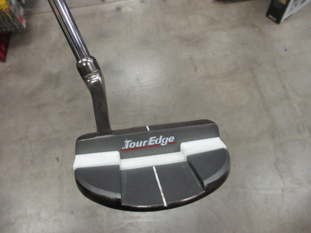 Load image into Gallery viewer, Used Tour Edge HP Series 03 35&quot; Putter
