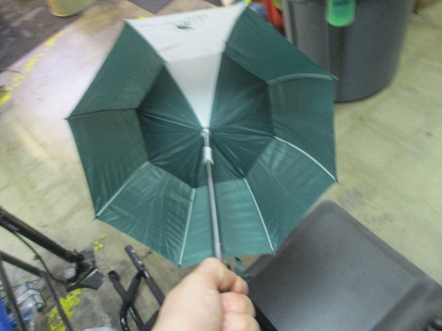 Load image into Gallery viewer, Used Drizzle Stick Flex Golf Umbrella

