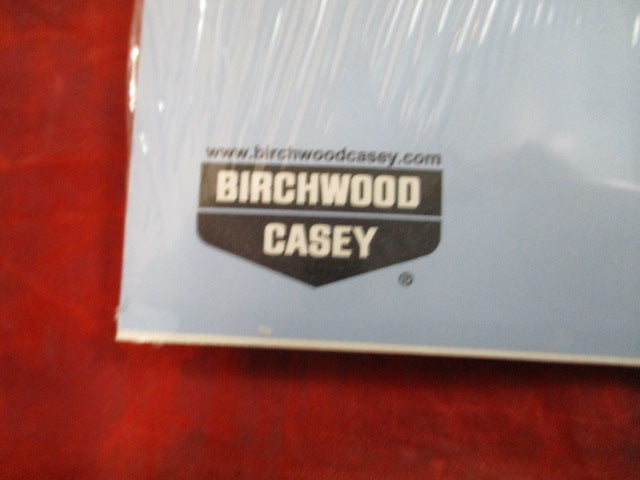 Load image into Gallery viewer, Birchwood Casey PreGame Splattering Targets - Mallard - 8 Pack
