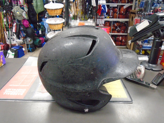 Used Easton Natural Grip 6 3/8- 7 1/8 Batting Helmet
