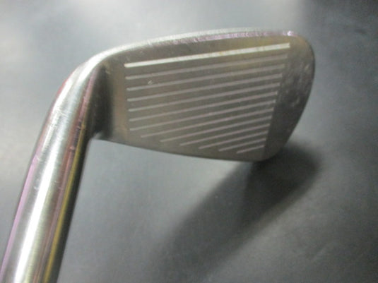 Used Cleveland 588 Altitude Pitching Wedge Women's Flex