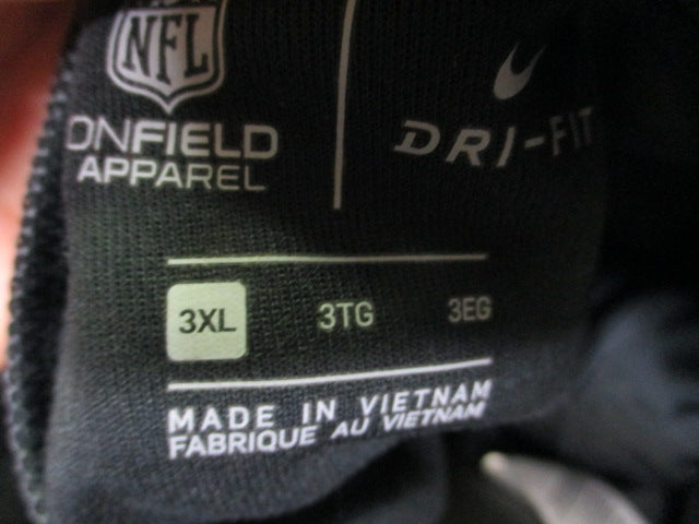 Load image into Gallery viewer, Used Nike Men&#39;s Arizona Cardinal&#39;s Sweatpants Size 3XL
