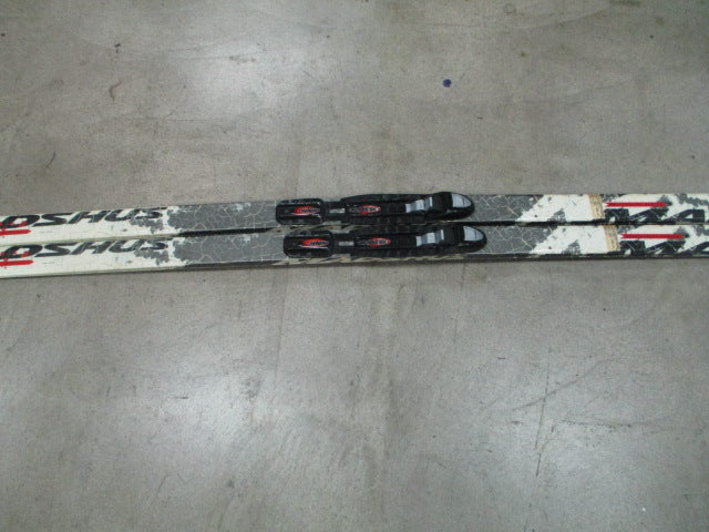 Load image into Gallery viewer, Used Madshus Backcountry Series Multigrip Base 190cm Cross Country Skis
