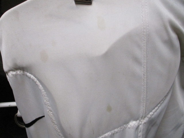 Load image into Gallery viewer, Used Nike Football Practice Pants Size XL

