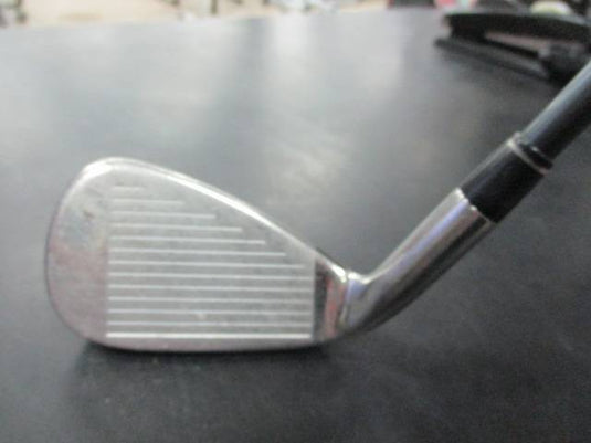 Used Adams A12 OS 8 Iron