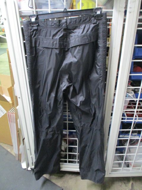 Used Olympia Moto Sports Pants Size 12